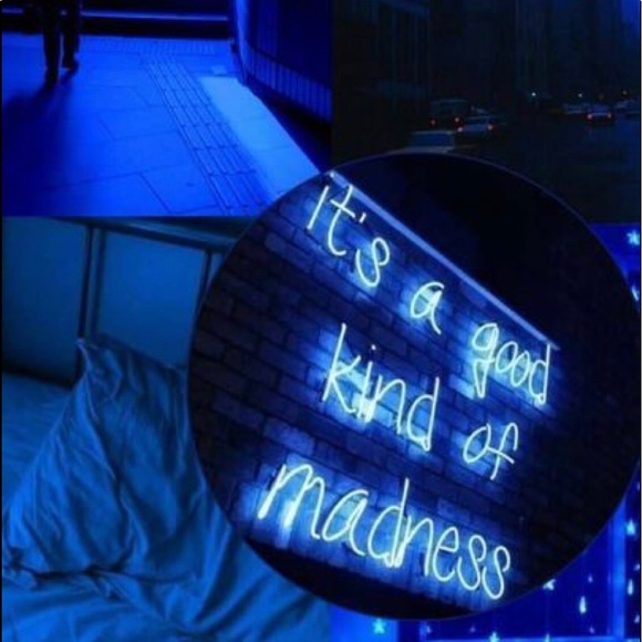 Meet your Posher, Sanai - Picture 1 of 1